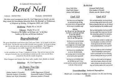 NELL-Reneé-1984-2003-F_Page_2