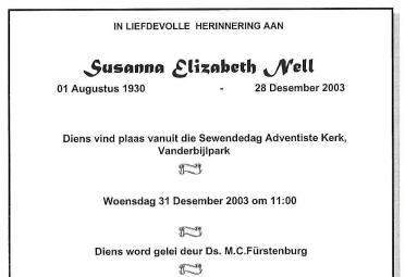 NELL-Susanna-Elizabeth-1930-2003-F_3