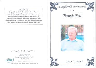 NELL-Theophilus-Daniel-Nn-Tommie-1925-2008-M