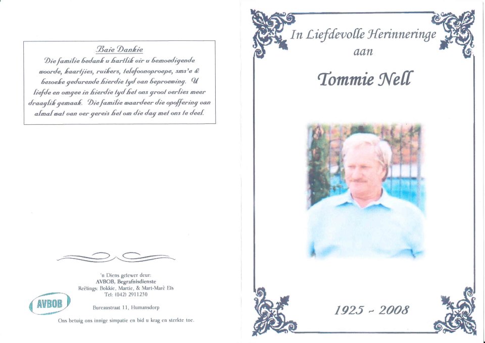 NELL-Theophilus-Daniel-Nn-Tommie-1925-2008-M_1