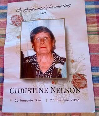 NELSON-Christine-X-Nortje-1936-2026-F_04