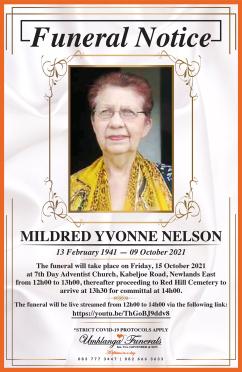 NELSON-Mildred-Yvonne-1941-2021-F