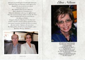 NELSON-Petronella-Rosina-Nn-Elna-1949-2009-F