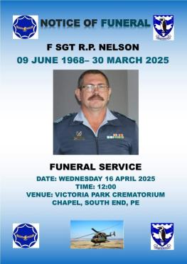 NELSON-R-P-0000-2025-SAAF.FSgt-M-04