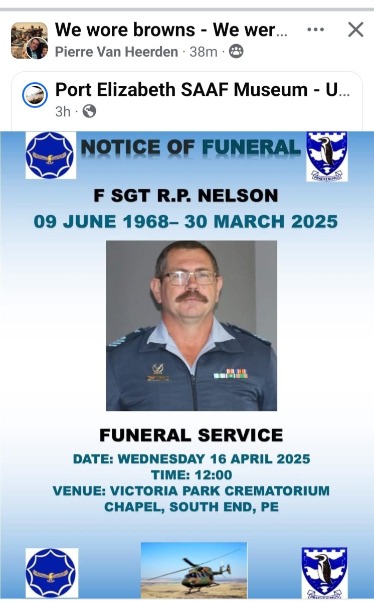 NELSON-R-P-0000-2025-SAAF.FSgt-M-06