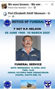 NELSON-R-P-0000-2025-SAAF.FSgt-M-06