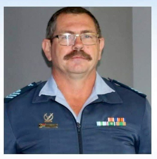 NELSON-R-P-0000-2025-SAAF.FSgt-M_1