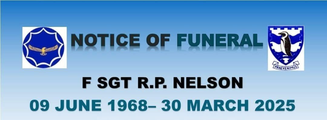 NELSON-R-P-0000-2025-SAAF.FSgt-M_2