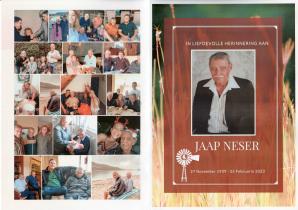 NESER-Jaap-1939-2023-M_1