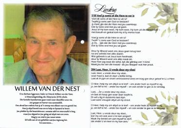 NEST-VAN-DER-Willem-1937-2019-M_2