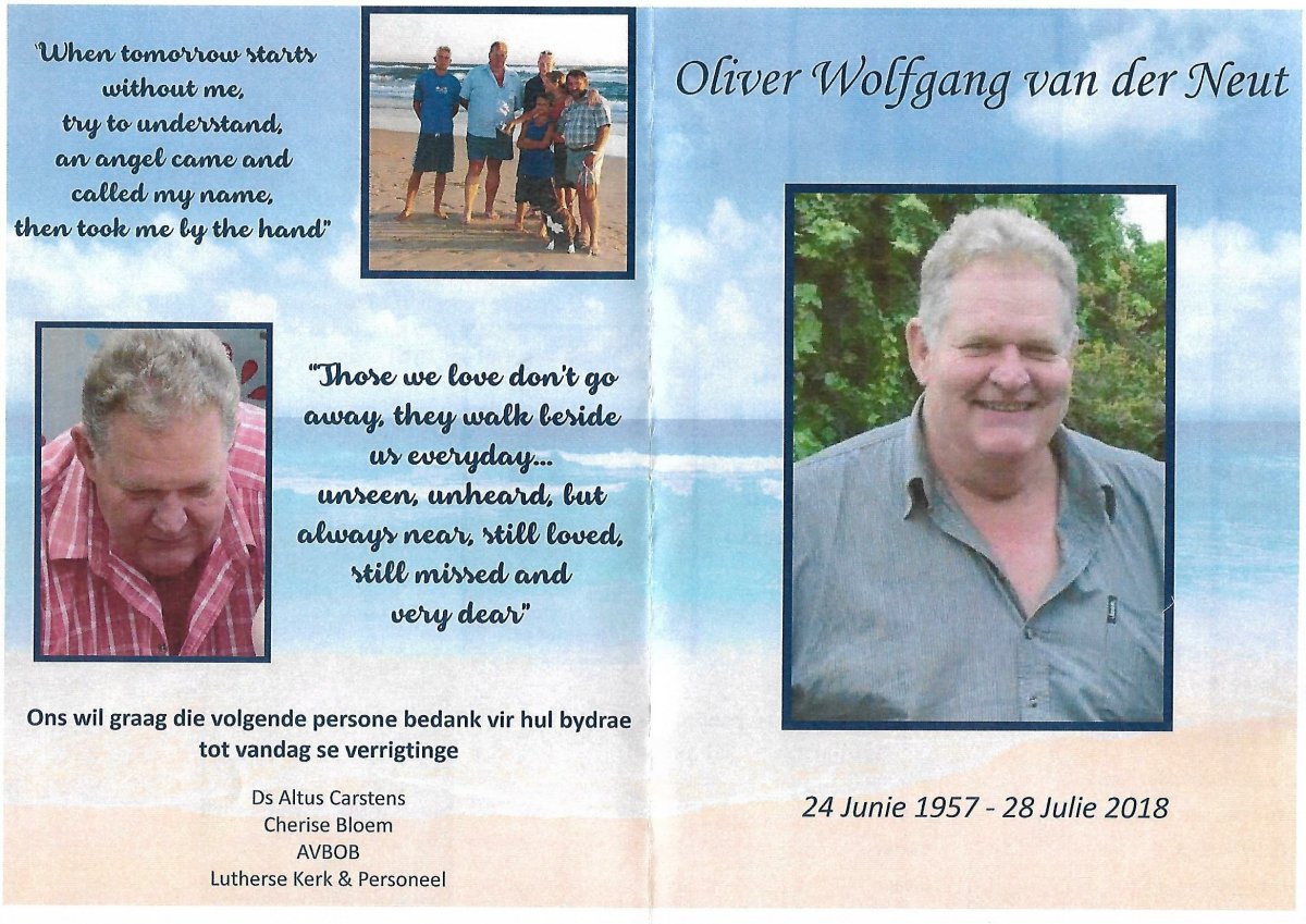 NEUT-VAN-DER-Oliver-Wolfgang-1957-2018-M_1