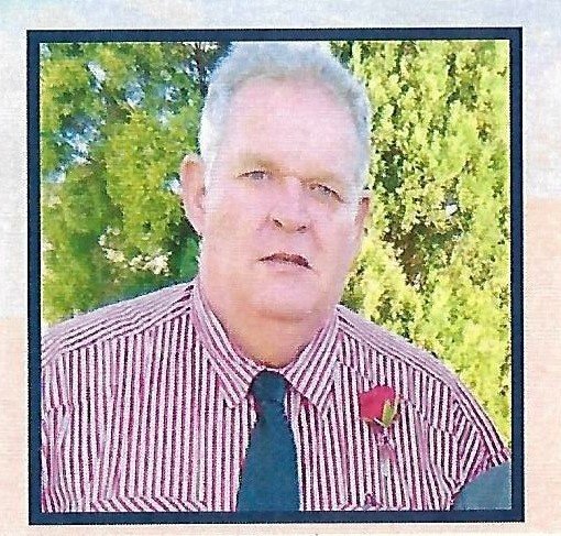 NEUT-VAN-DER-Oliver-Wolfgang-1957-2018-M_95