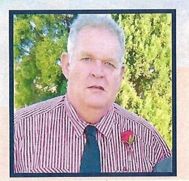 NEUT-VAN-DER-Oliver-Wolfgang-1957-2018-M_95