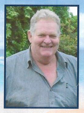 NEUT-VAN-DER-Oliver-Wolfgang-1957-2018-M_99