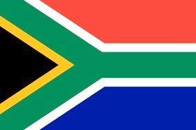 100_MASTER_New SA Flag