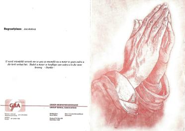 NIEHAUS-Christoffel-Johannes-1919-1997-M_2