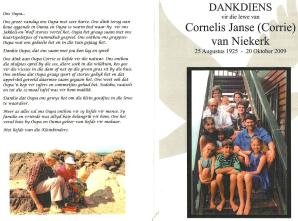 NIEKERK-VAN-JANSE-Cornelis-Nn-Corrie-1925-2009-M_1