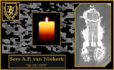 NIEKERK-VAN-A-P-0000-1979-Sers-M