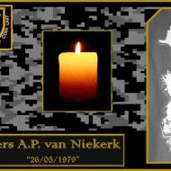 NIEKERK-VAN-A-P-0000-1979-Sers-M_1
