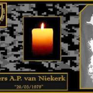 NIEKERK-VAN-A-P-0000-1979-Sers-M_2