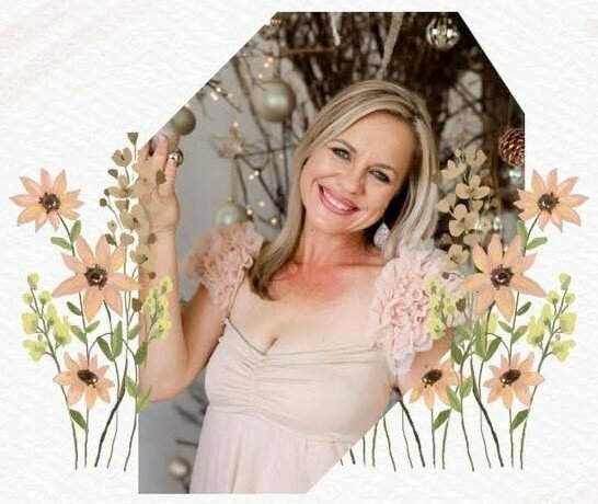 NIEKERK-VAN-Adél-1978-2025-F_01