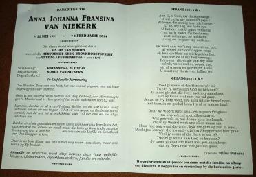 NIEKERK-VAN-Anna-Johanna-Fransina-1931-2014-F_2