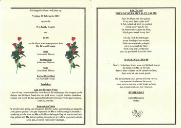 NIEKERK-VAN-Anna-Vesta-Nn-Vesta-nee-LeRoux-1927-2013-F-102