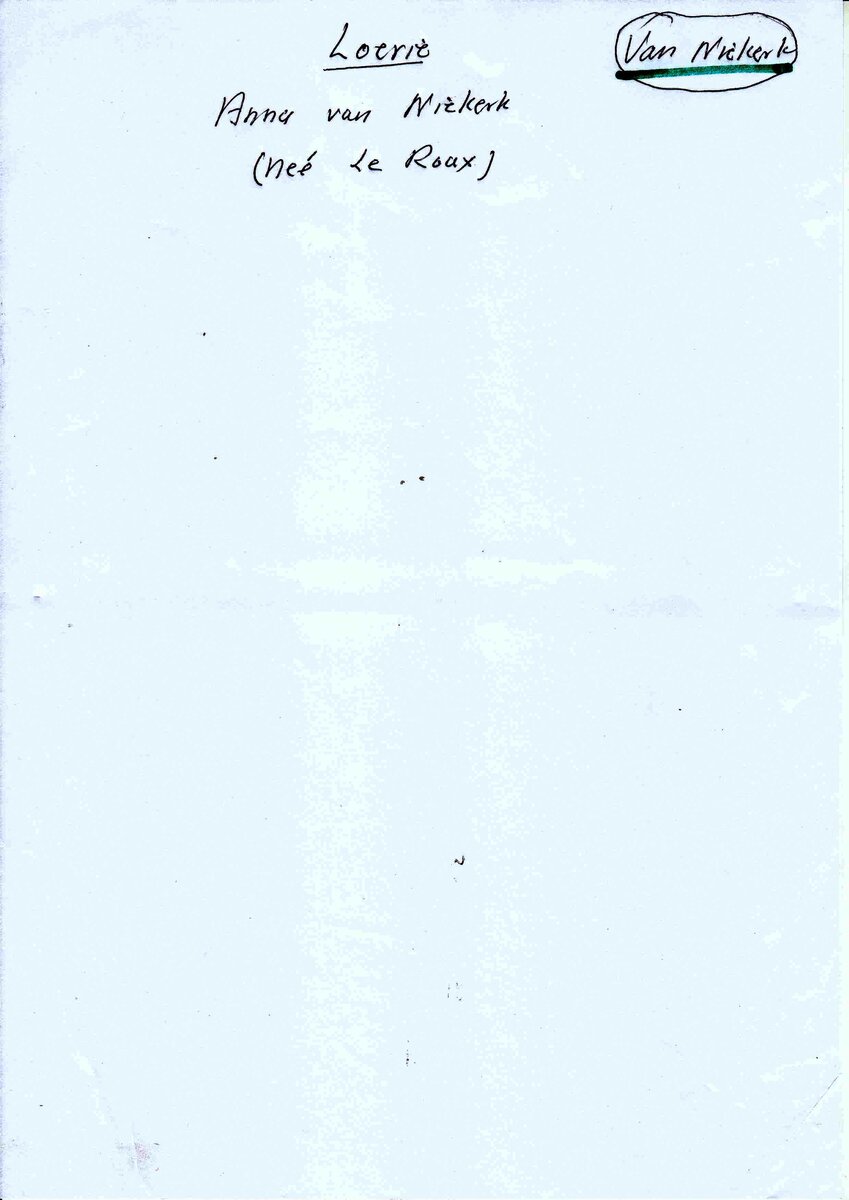 NIEKERK-VAN-Anna-Vesta-Nn-Vesta-nee-LeRoux-1927-2013-F-103