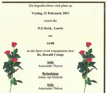 NIEKERK-VAN-Anna-Vesta-Nn-Vesta-nee-LeRoux-1927-2013-F_103