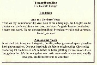 NIEKERK-VAN-Anna-Vesta-Nn-Vesta-nee-LeRoux-1927-2013-F_104