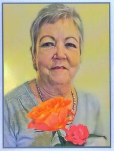 NIEKERK-VAN-AnneMarie-1951-2019-F