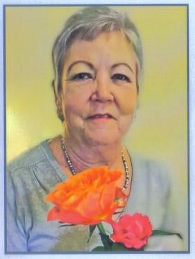 NIEKERK-VAN-AnneMarie-1951-2019-F_102