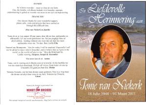 NIEKERK-VAN-Anthonie-Francois-Nn-Tonie-1944-2011-M_1