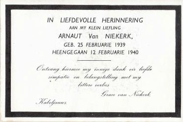 NIEKERK-VAN-Arnaut-1939-1940-M_3