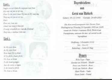 NIEKERK-VAN-Corné-1993-2005-F_1