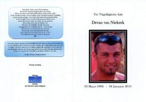 NIEKERK-VAN-Devan-1982-2010-M_1