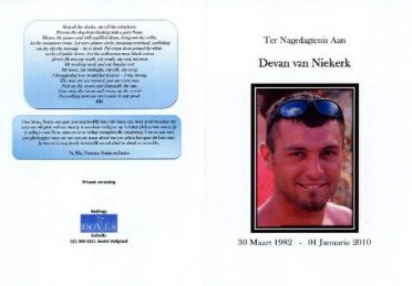 NIEKERK-VAN-Devan-1982-2010-M