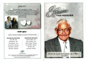 NIEKERK-VAN-Efraim-1932-2019-M_1