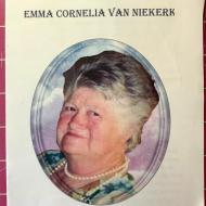 NIEKERK-VAN-Emma-Cornelia-Nn-Em-née-Bannink-1937-2016-F_1