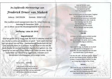 NIEKERK-VAN-Frederick-Ernest-Nn-Fred-1947-2020-M_3