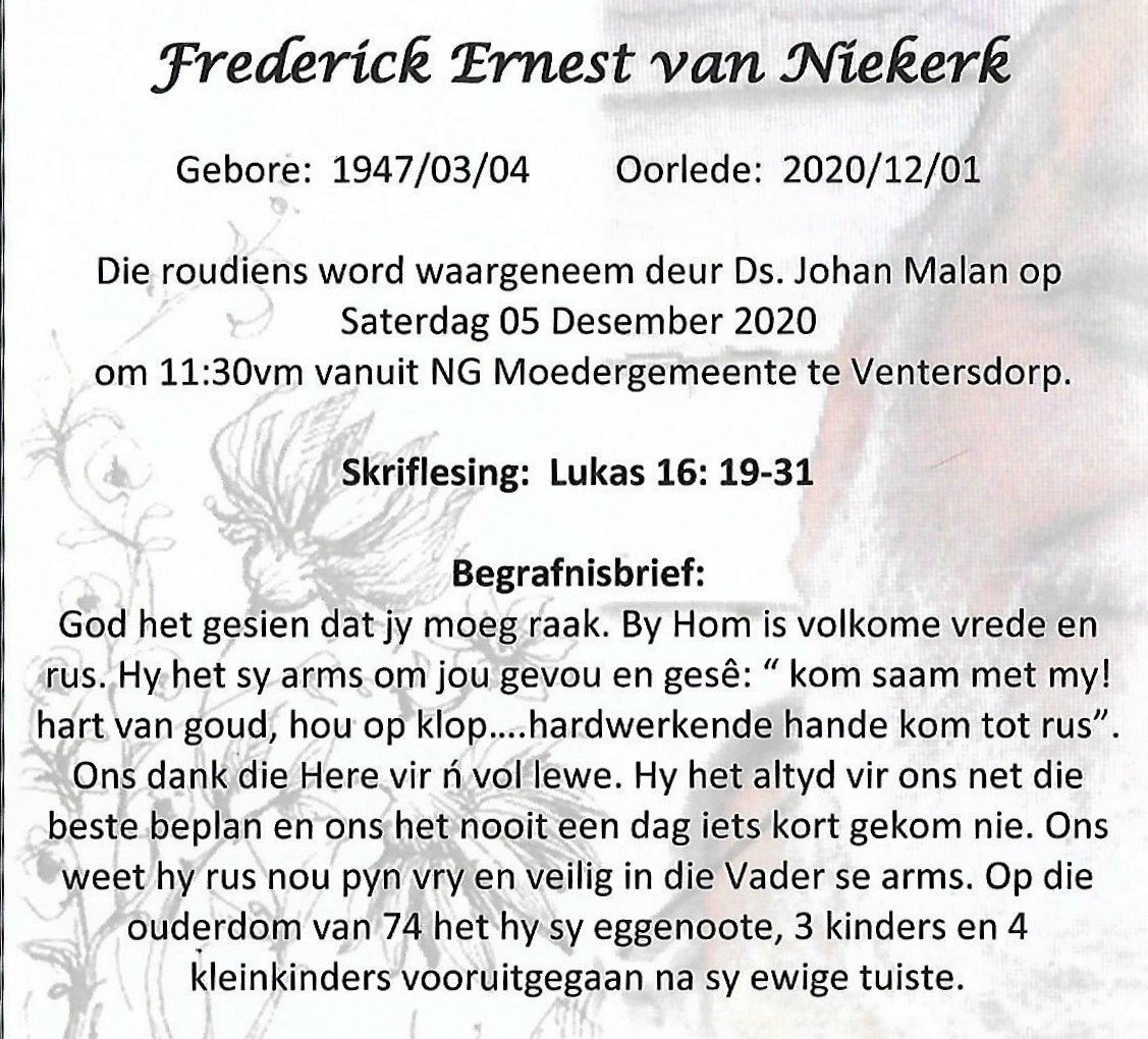 NIEKERK-VAN-Frederick-Ernest-Nn-Fred-1947-2020-M_96