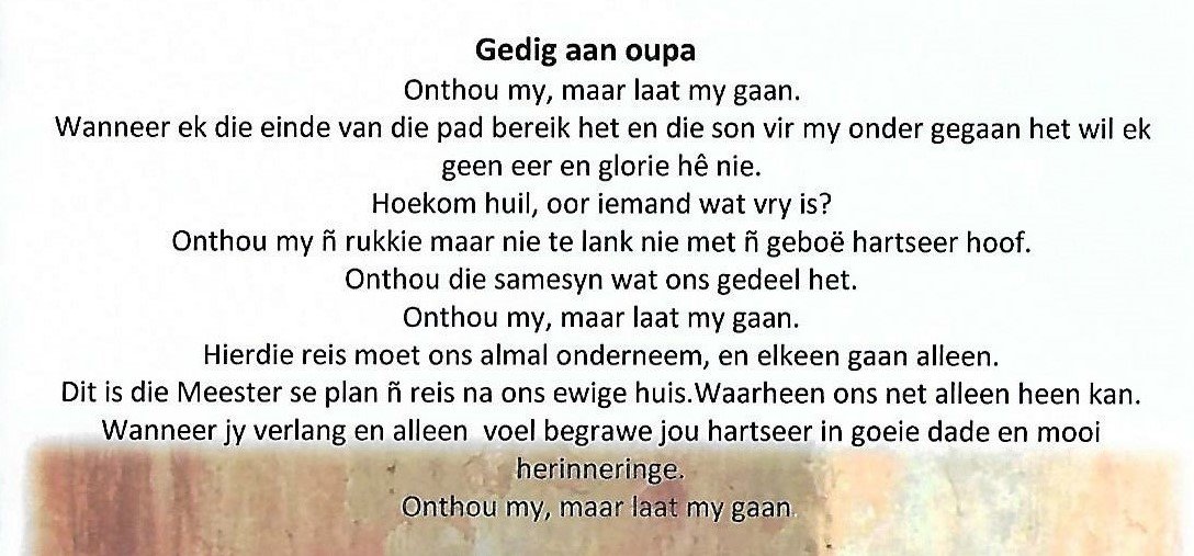 NIEKERK-VAN-Frederick-Ernest-Nn-Fred-1947-2020-M_97