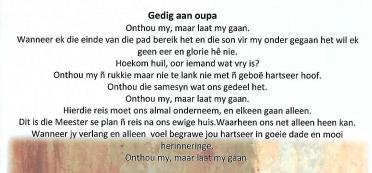 NIEKERK-VAN-Frederick-Ernest-Nn-Fred-1947-2020-M_97