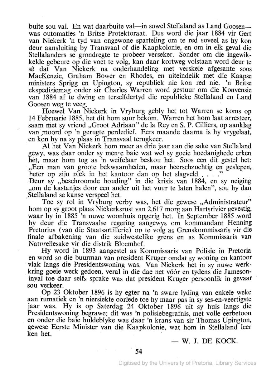 NIEKERK-VAN-Gerrit-Jacobus-1849-1896-ABO.Administrateur-M_4