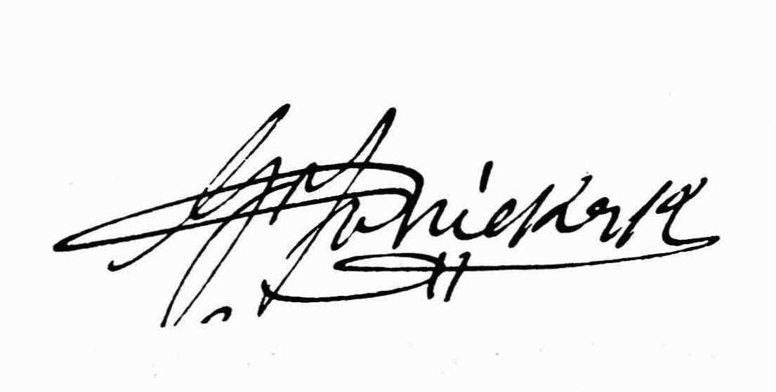 NIEKERK-VAN-Gerrit-Jacobus-1849-1896-ABO.Administrateur-M_98