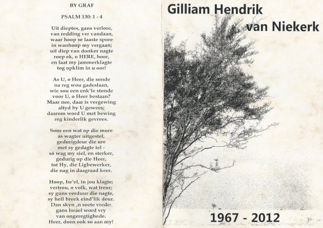 NIEKERK-VAN-Gilliam-Hendrik-1967-2012-M_1