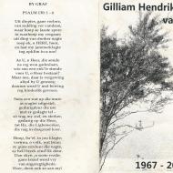 NIEKERK-VAN-Gilliam-Hendrik-1967-2012-M_1