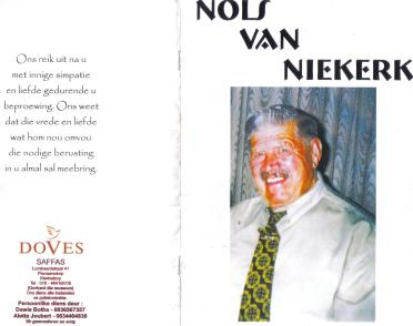 NIEKERK-VAN-Harnoldus-Daniël-Nn-Nols-1932-2007-M