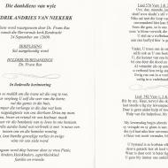 NIEKERK-VAN-Hendrik-Andries-Nn-Dries-1941-2010-M_2