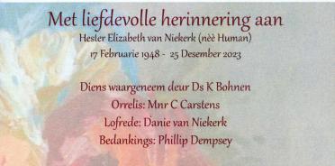 NIEKERK-VAN-Hester-Elizabeth-Nn-Esther-nee-Human-1948-2023-F_97